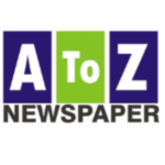 Black Minimal Electronics Logo_20251223_091403_0000