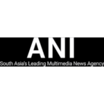 Black Minimal Electronics Logo_20251223_091448_0000