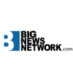 Black Minimal Electronics Logo_20251223_091514_0000