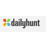 Black Minimal Electronics Logo_20251223_091537_0000