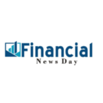 Black Minimal Electronics Logo_20251223_091642_0000