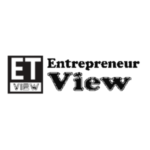 Black Minimal Electronics Logo_20251223_091802_0000