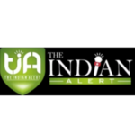 Black Minimal Electronics Logo_20251223_092107_0000