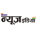 Black Minimal Electronics Logo_20251223_092154_0000