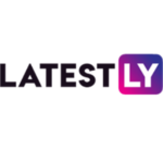 Black Minimal Electronics Logo_20251223_092238_0000