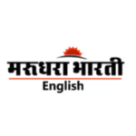 Black Minimal Electronics Logo_20251223_092431_0000