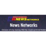 Black Minimal Electronics Logo_20251223_092452_0000