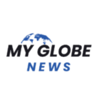 Black Minimal Electronics Logo_20251223_092520_0000