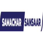 Black Minimal Electronics Logo_20251223_092722_0000