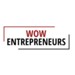 Black Minimal Electronics Logo_20251223_092850_0000