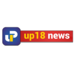 Black Minimal Electronics Logo_20251223_092913_0000