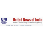 Black Minimal Electronics Logo_20251223_092942_0000