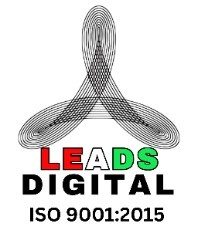 Theleadsdigital