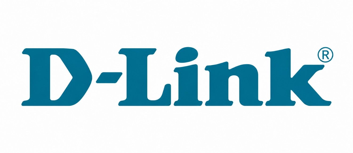 D-Link