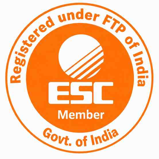 ESC Member