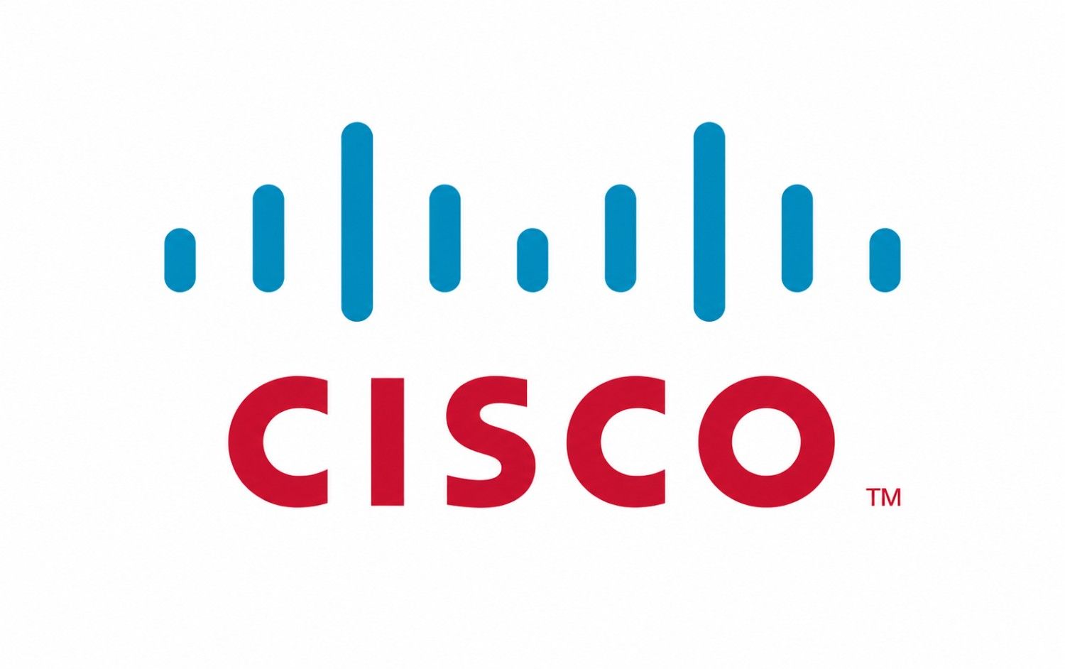 Cisco