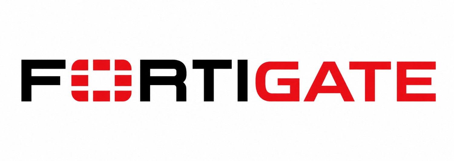 Fortigate