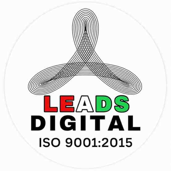 Theleadsdigital