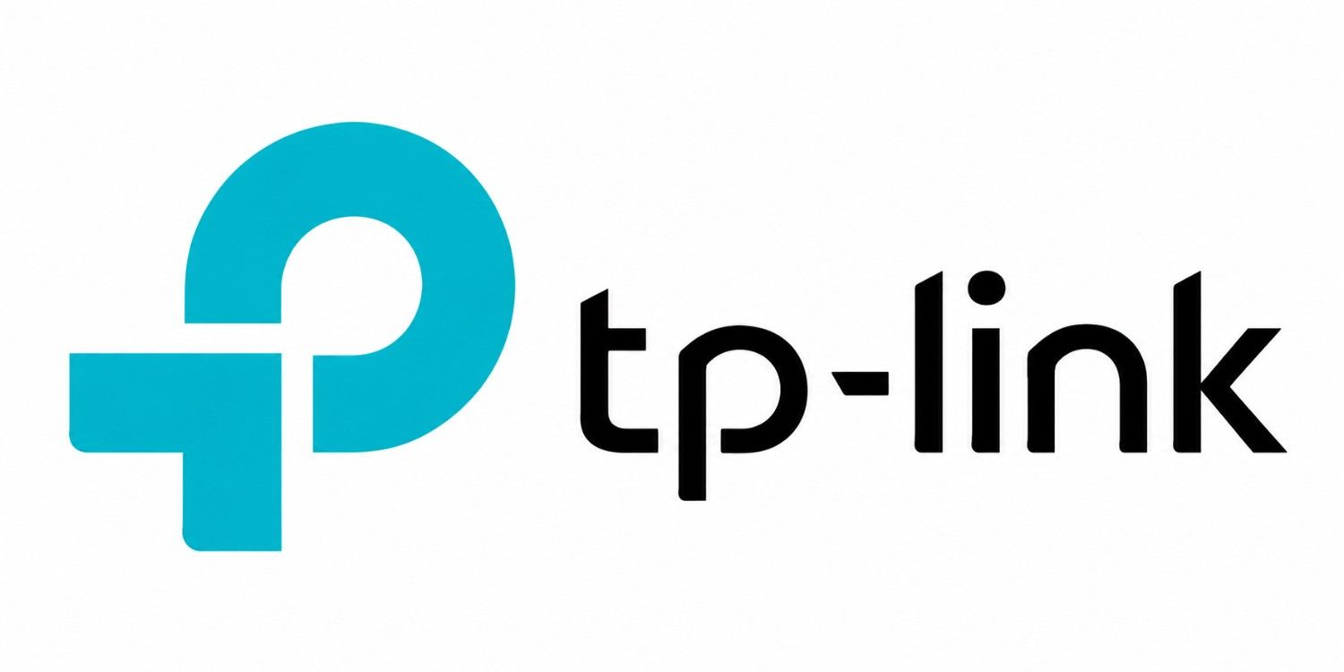 TP-Link