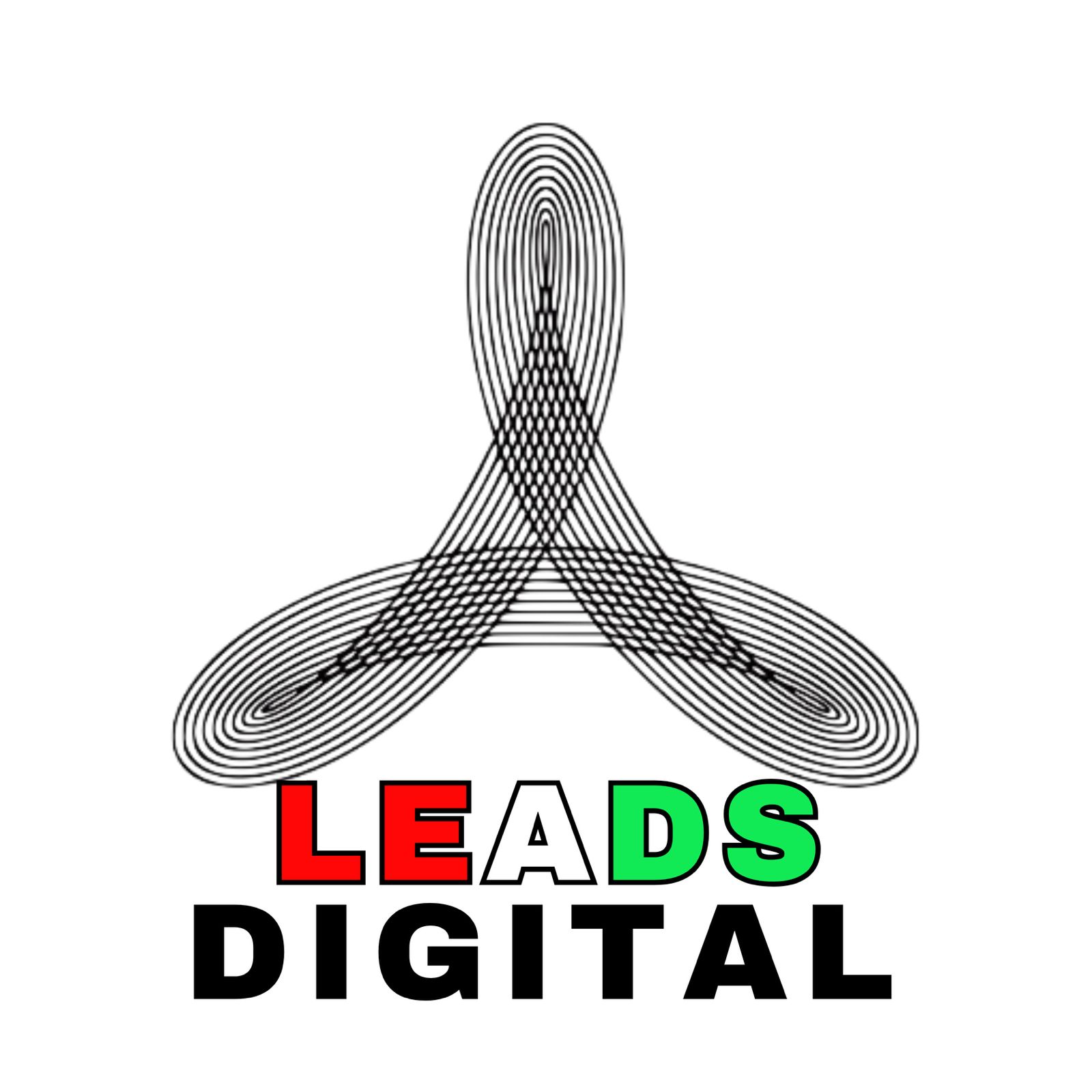 Leads Digital